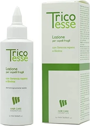 Tricoesse Лосьон Mavi Biotech