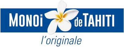 Helan Monoi de Tahiti Ароматная жидкость после загара