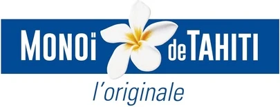 Helan Monoi de Tahiti Ароматная жидкость после загара