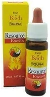 Ресурсные капли Enerjoy Gunas