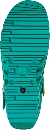 Sabot Profesionale Scholl Clog Evo