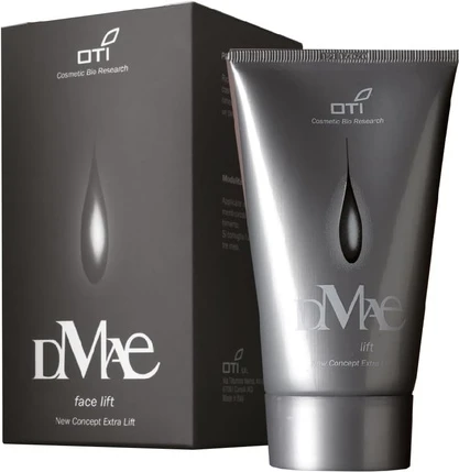 Крем для лица OTIS DMAE Face Lift