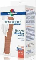 Masteraid Tendigrip Forte Pietrasanta Бинт