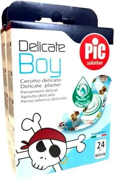 Adhesive Dressings Diaper Rash Cream
