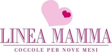 Масло сладкого миндаля и арганы Linea Mamma
