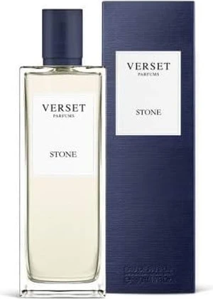 туалетная вода Versace Stone