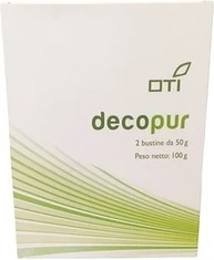 Decopur Oti