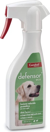Candioli Defensor Spray
