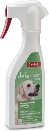 Candioli Defensor Spray