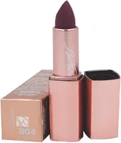 Помада Bionike Soft Mat