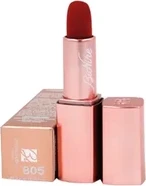 Soft Mat Ultra Matte Lipstick Bionike