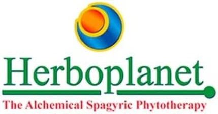 Herboplanet Geminis Капли