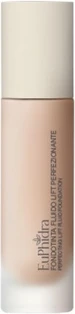 Жидкая тональная основа Lift Perfecting Makeup Antiage Euphidra