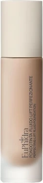 Perfecting Lift Fluid Foundation Euphidra