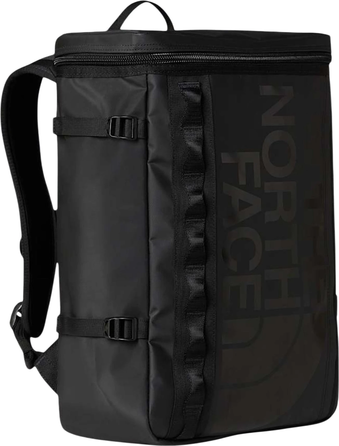 Рюкзаки The North Face