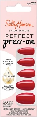Artificial Nails Sally Hansen