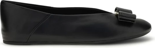 Ballet Flats Ferragamo