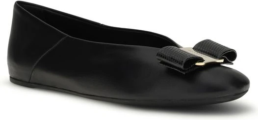 Ballet Flats Ferragamo