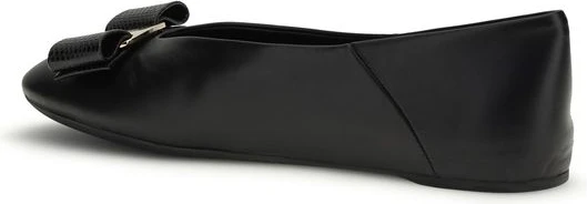 Ballet Flats Ferragamo