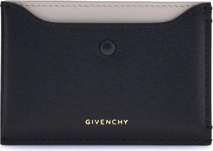 Кардхолдер Givenchy