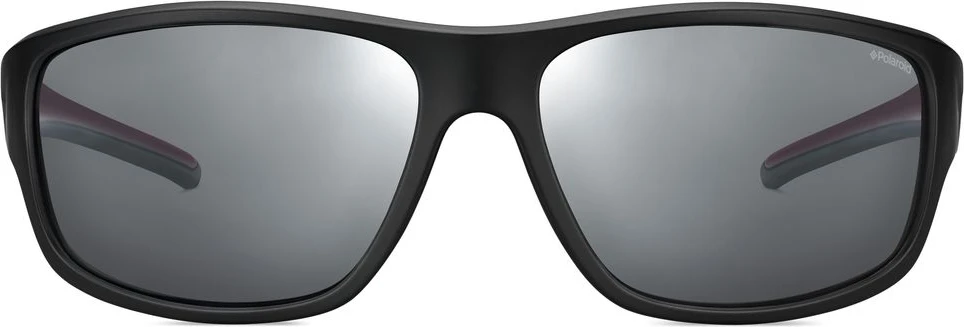 Sunglasses Polaroid