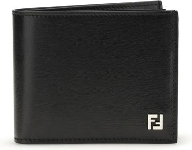 Wallet Fendi