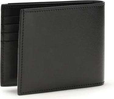Wallet Fendi