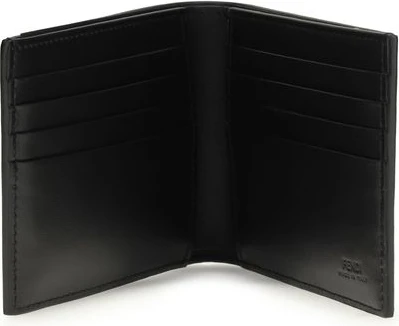 Wallet Fendi