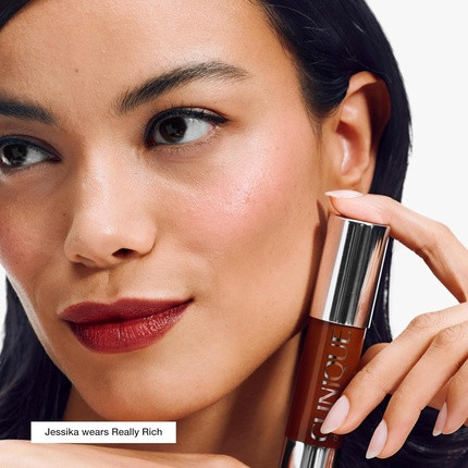 Clinique Chubby Stick Sculpting Contour