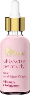 Ava Laboratorium Active Peptides Filling Lifting Serum