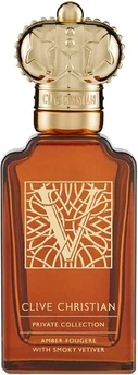 Clive Christian V for Men Eau de Parfum
