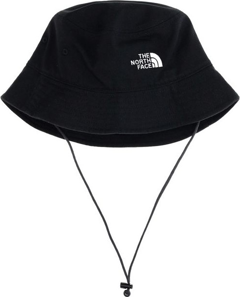 Панама The North Face