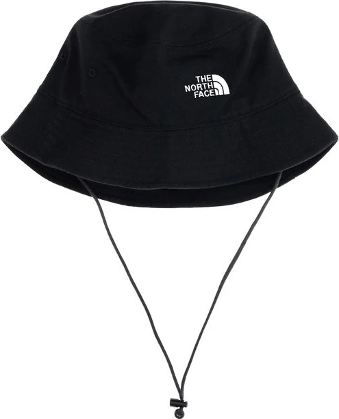 Панама The North Face