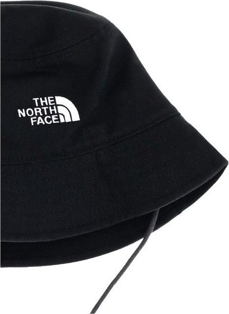 Панама The North Face