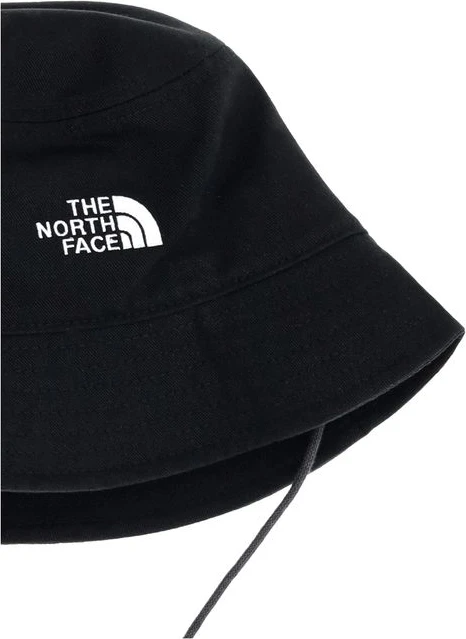 Панама The North Face