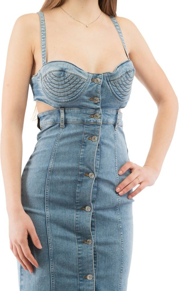 Moschino Casual Dress