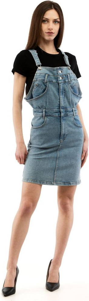 Moschino Casual Dress