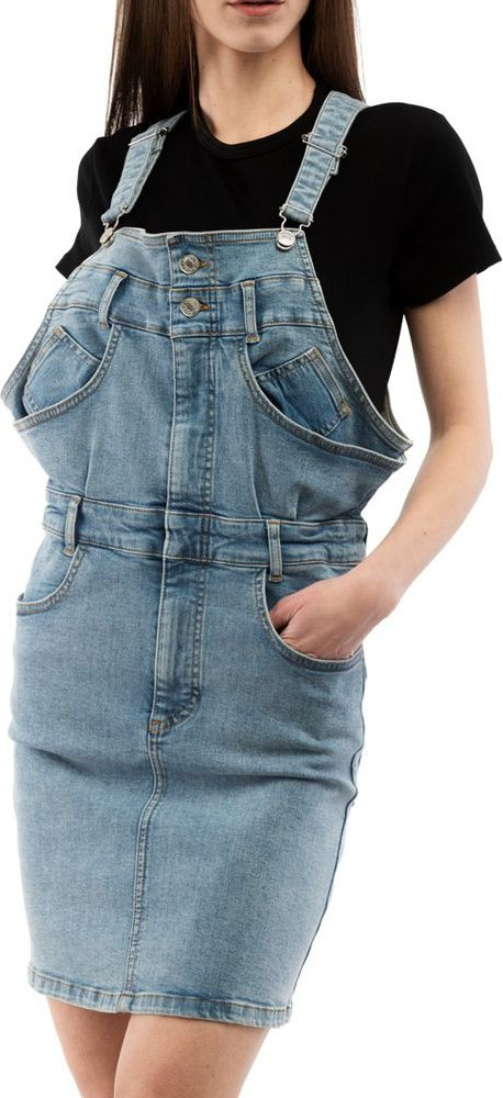 Moschino Casual Dress