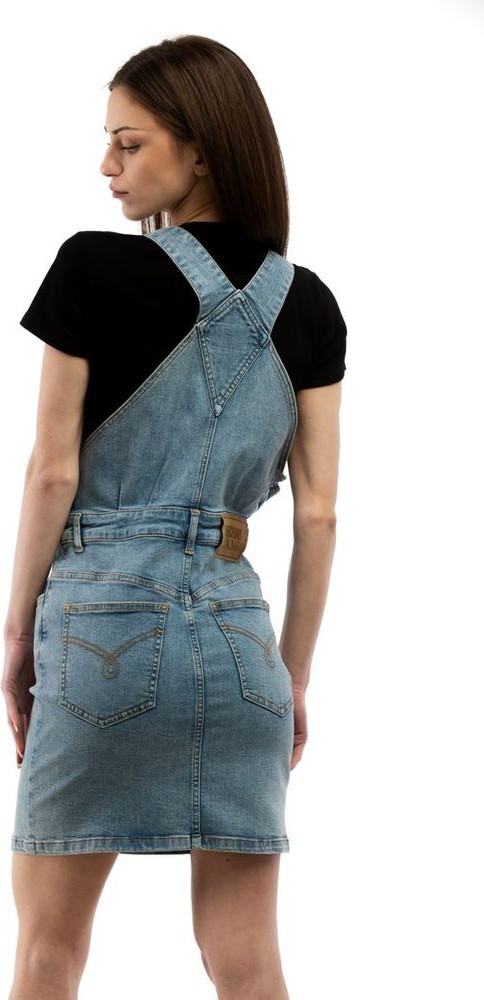 Moschino Casual Dress