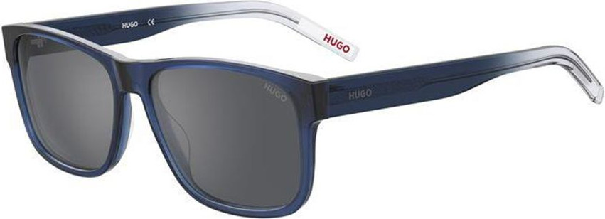 Солнцезащитные очки Hugo Boss