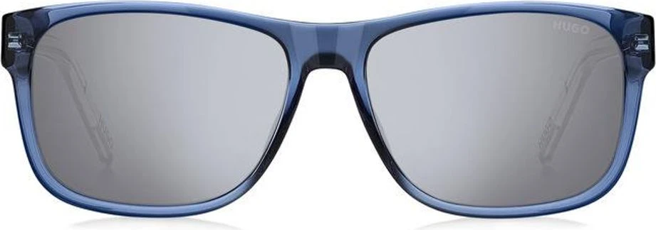 Солнцезащитные очки Hugo Boss