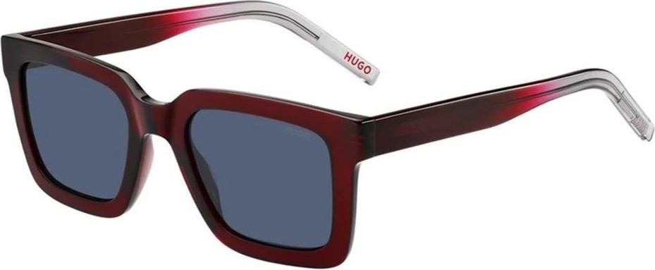 Солнцезащитные очки Hugo Boss