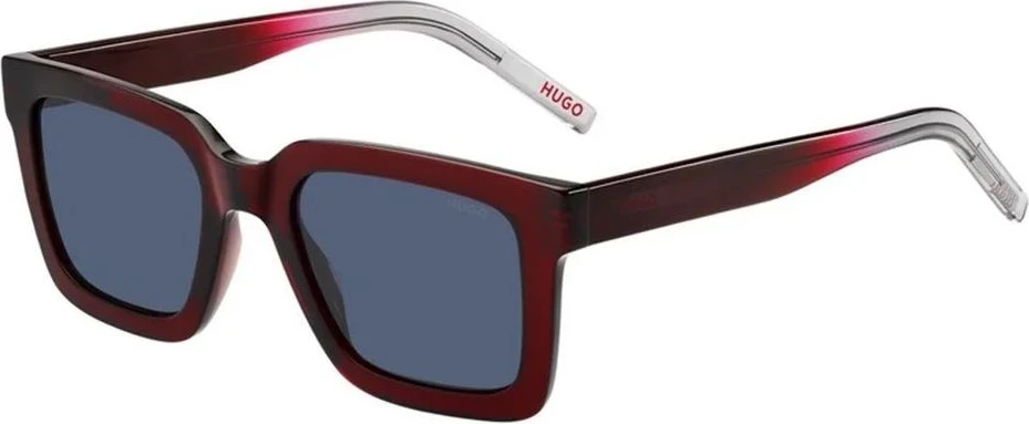 Солнцезащитные очки Hugo Boss