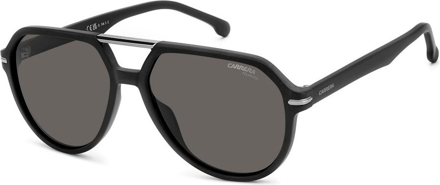 Солнечные очки Carrera
