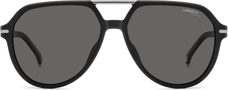 Солнечные очки Carrera