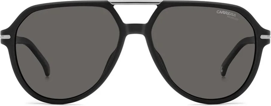Солнечные очки Carrera