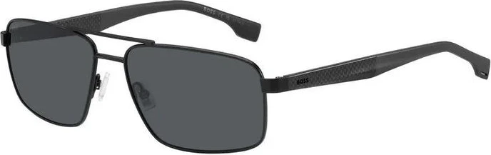 Солнцезащитные очки Hugo Boss