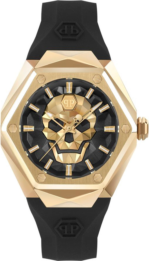 Часы Dress Watch Philipp Plein