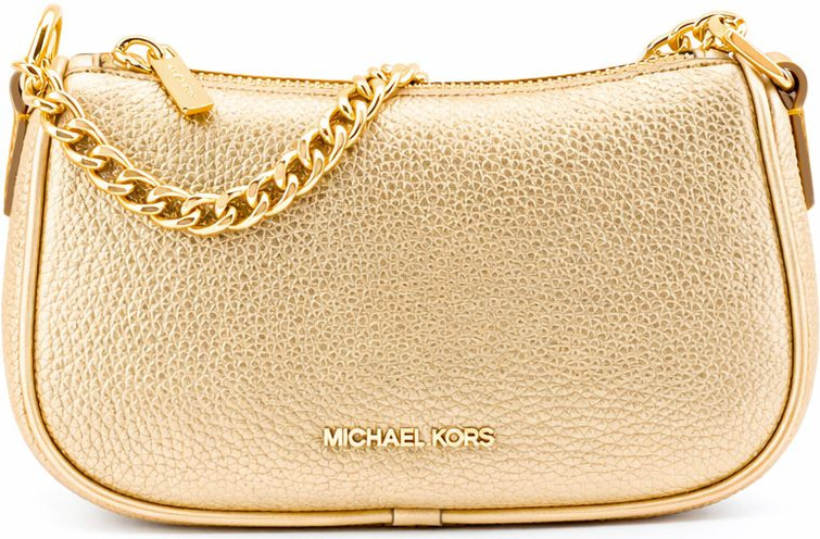 Сумка на плечо Michael Kors