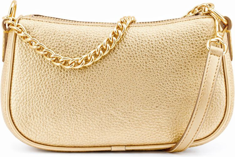 Сумка на плечо Michael Kors
